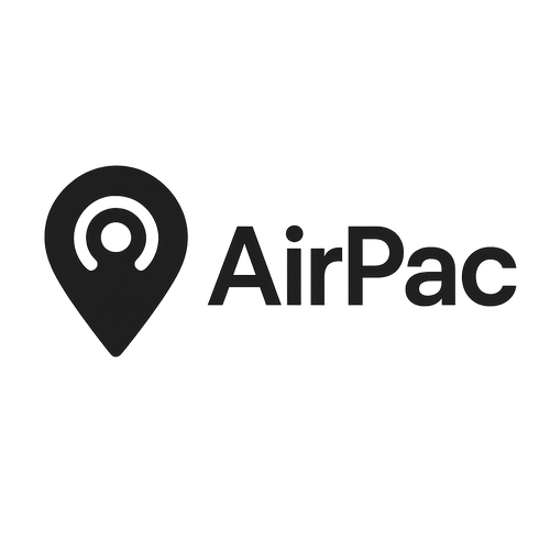 AirPac